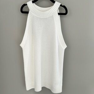 Old Navy Knit Tank